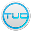 The Unknown PVP logo