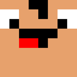 Derping Evolved logo