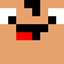 Derping Evolved logo