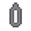 Industrial Dyes logo