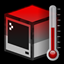 ComputerCraft Fever logo