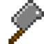 Fantastic Beasts and How to Eat Them (Butchercraft) logo