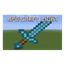 RPG-Craft Light logo