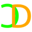 Death-Chests logo