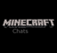 Chats logo
