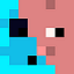 JCS OPCraft logo