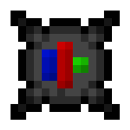 Skillable logo