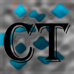 Compressacraft logo