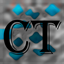 Compressacraft logo