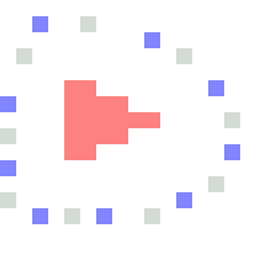 Arkia's Mores project image