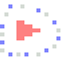 Arkia's Mores logo