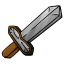 MCMurder - Murder from Garry's Mod logo