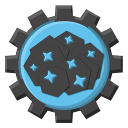 Improved Extraction logo
