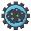 Improved Extraction logo