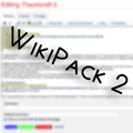 WikiPack 2