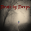Death By Derps logo