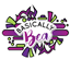 BeaPack logo