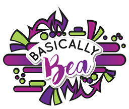 The BeaPack Complete project image