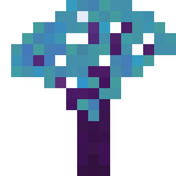 Chimewood logo
