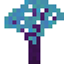 Chimewood logo
