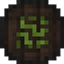 Nomagi logo