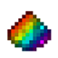 SpectrumCraft logo