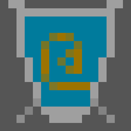 Realm Of Yendor's Artifacts of the Lost logo