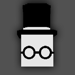Wearables logo