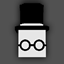 Wearables logo