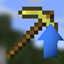 Player Progression logo