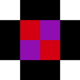 World of Wonder logo