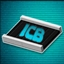 Industrial Conveyor Belts logo