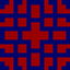 Cyancraft Mod logo