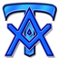 Spatial Systems logo