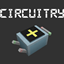 Circuitry logo