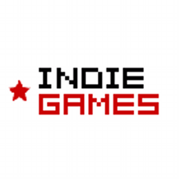 TacoUpgrade's modpack