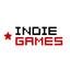 TacoUpgrade's modpack logo