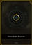 Lazy Keystones logo