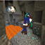 Enhanced Minecraft Survival logo