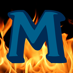 More Utilities - Mod logo