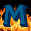 More Utilities - Mod logo