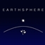 Earthsphere logo