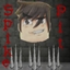 The Spike Pit logo