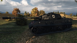 E 75 "SS-Totenkopf-Division"