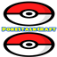 PokeStalkCraft logo