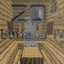Buttons IV logo
