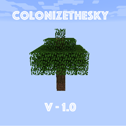 ColonizeTheSky project image