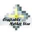 CraftableNetherStar logo