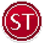 Scientific technologies logo