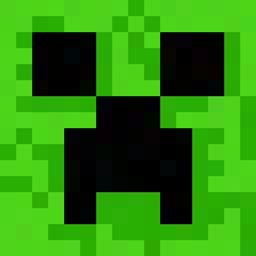 BasicallyVanilla  logo